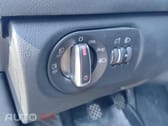 Audi A3 Sportback 1.6 TDI Attraction