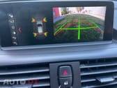 BMW 125 PACK M PERFORMANCE