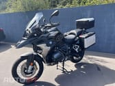 BMW R EXCLUSIVE