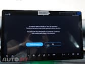 BYD Atto 3 60.48 kWh Comfort
