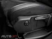 DS DS7 Crossback E-Tense Performance Line EAT8