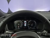 Volvo V60 2.0 T6 AWD TE R-Design