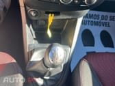 Renault Clio 1.5 dCi Confort