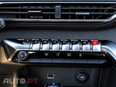 Peugeot 3008 1.5 BlueHDi GT Line EAT8