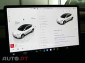 Tesla Model Y Standard