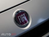 Fiat Punto 1.2 Easy S&S