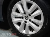 Renault Mégane Sport Tourer 1.5 Blue dCi Equilibre
