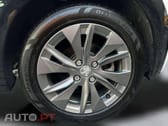 Peugeot E-208 Allure