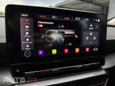Cupra Formentor 1.4 e-Hybrid DSG