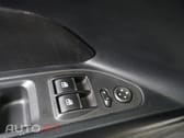 Fiat Tipo 1.3 M-Jet Street
