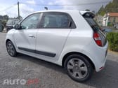 Renault Twingo 1.0 SCe Urban Night