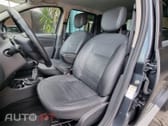 Dacia Duster 1.2 TCe Prestige