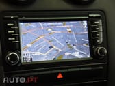 Audi A3 Sportback 1.6 TDi Attraction Special Edition