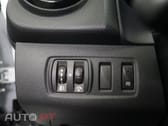 Renault Clio Sport Tourer 1.5 dCi Limited