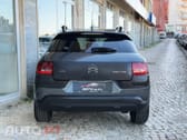 Citroen C4 Cactus 1.2 PureTech Shine
