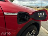 BYD Atto 3 60.48 kWh Comfort