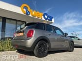 MINI Cooper Cooper