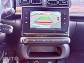 Citroen C3 1.2 PureTech Feel