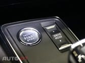 Peugeot 508 SW 1.5 BlueHDi GT EAT8