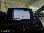 BMW 225 Line Sport