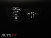 Jeep Compass 1.6 MultiJet Limited