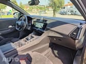 DS DS7 Crossback 1.5 BlueHDi Performance Line EAT8