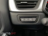 Renault Captur 1.0 TCe Techno