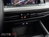 Volkswagen Golf Variant 2.0 TDi Life
