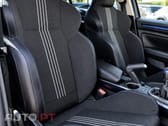 Renault Mégane 1.5 Blue dCi GT Line