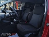 Peugeot 208 PureTech 68 Like