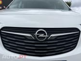 Opel Combo 1.5 CDTi L1H1