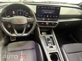 Cupra Formentor 1.4 e-Hybrid DSG VZ