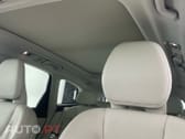 Volvo XC60 2.0 B4 Momentum Plus