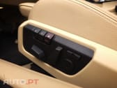 BMW 420 d Cabrio Aut. Luxury Line