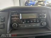 Nissan Cabstar Cabstar NT400 35.13