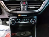 Ford Fiesta 1.0 EcoBoost ST-Line