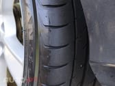 Mercedes-Benz C 220 CDi BE