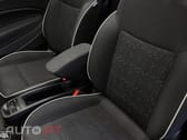 Fiat 500e 23,8kWh ICON