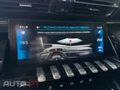 Peugeot 508 SW 1.5 BlueHDi Allure EAT8