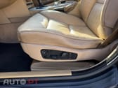 BMW 530 dA
