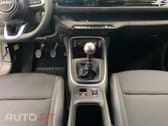 Jeep Avenger 1.2 TG Altitude