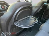 Fiat 500L 1.6 MTJ 120CV 7 LUG.