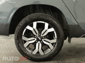 Dacia Duster Duster 1.0 TCe ECO-G Journey+ Up&Go Bi-Fuel