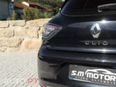 Renault Clio TCe 90 ESPIRIT ALPINE