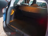 Peugeot 5008 1.5 BlueHDi Active