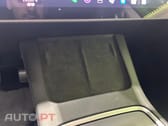 Tesla Model 3 Standard RWD Plus