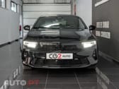 Opel Astra 1.6 T PHEV GS Line
