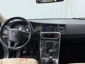 Volvo V60 1.6 D2 Drive Momentum Start/Stop