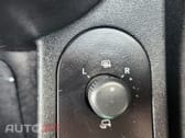 Seat Leon 1.6 TDI Sport