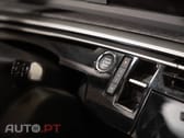 Peugeot 5008 1.2 Hybrid Allure e-DCS6
